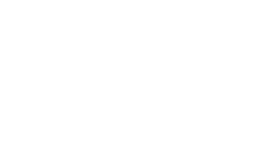College of Health and Care Professionals of BC (CHCPBC) logo